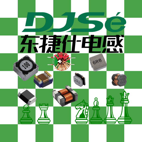 1701677159-231204Chess