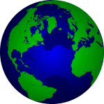 Earth