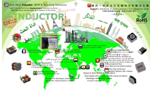 1701940061-Overlay_EN