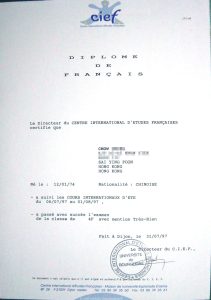 1705276572-1997FRx